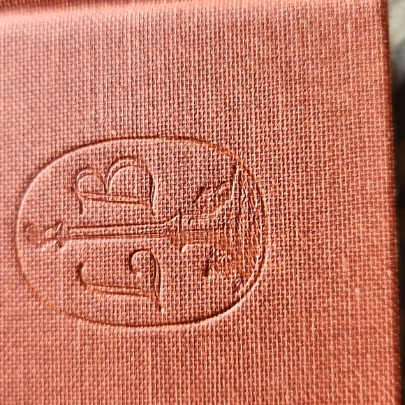 Book in a Basket Bundle - Picture 6 of 7